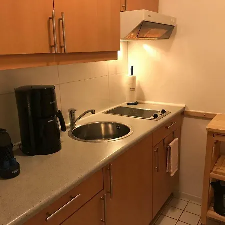 Steiner-strandappartements-appartement-106-sued-landseite