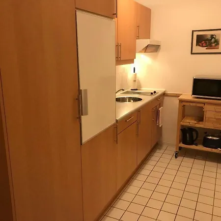 Steiner-strandappartements-appartement-106-sued-landseite