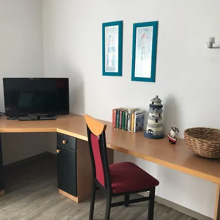 Steiner-strandappartements-appartement-106-sued-landseite