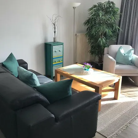 Steiner-strandappartements-appartement-106-sued-landseite شتاين